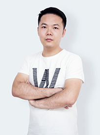 主任設(shè)計(jì)師